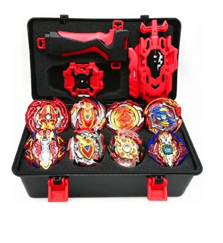 Magazine Luiza | Pra você é Magalu!